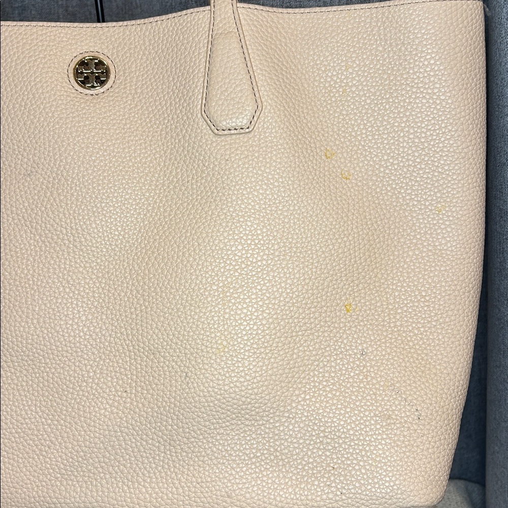 Rehab Tory Burch Tote Bag - Picture 14 of 17
